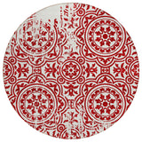 addison chantille acn758 red rug