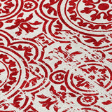 addison chantille acn758 red rug