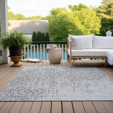 addison chantille acn758 silver rug