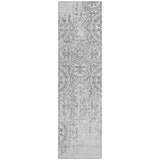 addison chantille acn758 silver rug