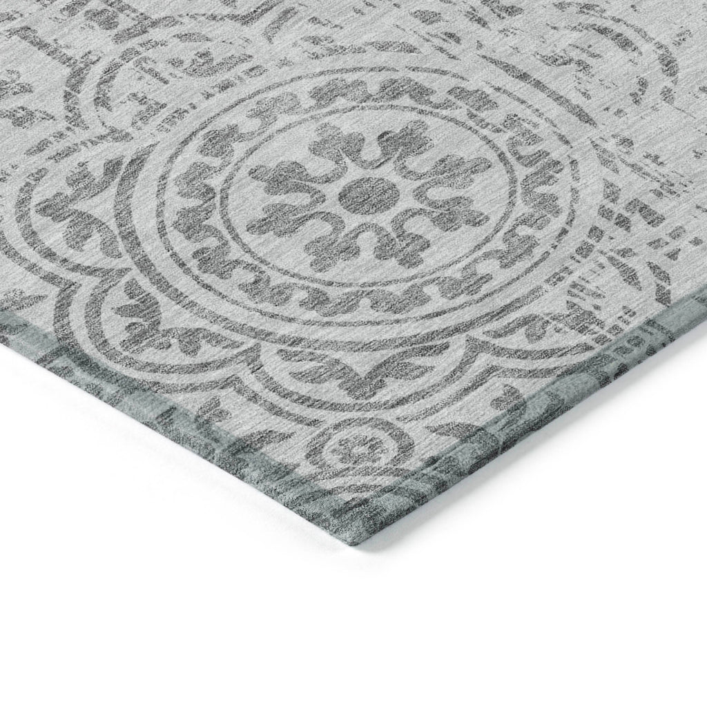 addison chantille acn758 silver rug