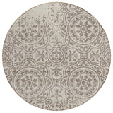addison chantille acn758 taupe rug