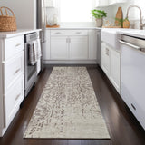 addison chantille acn758 taupe rug
