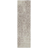 addison chantille acn758 taupe rug