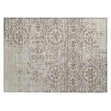 addison chantille acn758 taupe rug