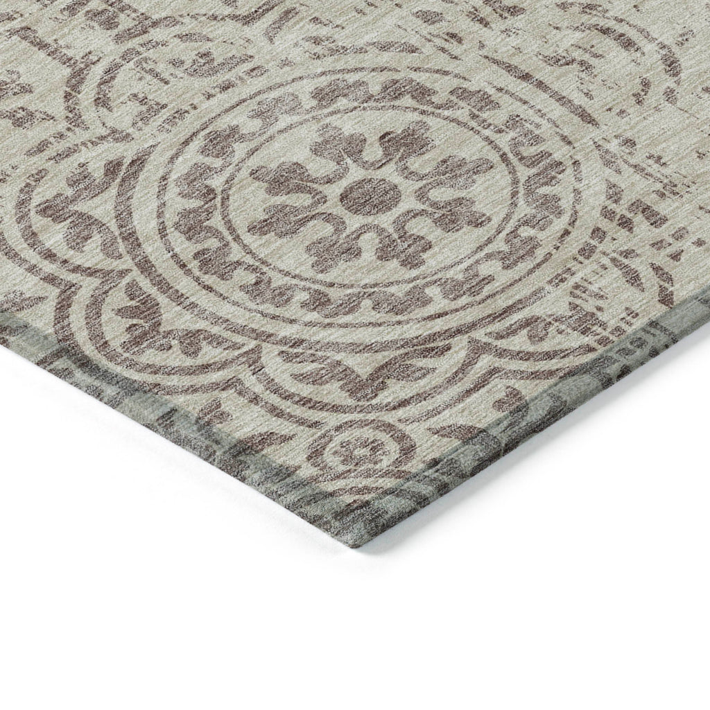 addison chantille acn758 taupe rug