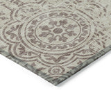 addison chantille acn758 taupe rug