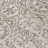 addison chantille acn758 taupe rug