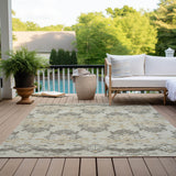 addison chantille acn759 beige rug