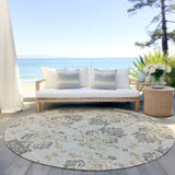 addison chantille acn759 beige rug