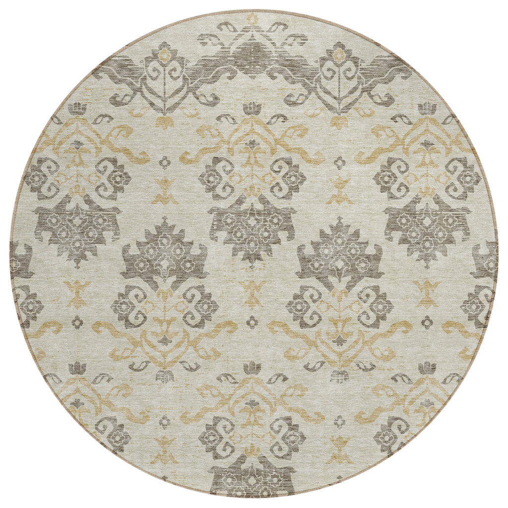 addison chantille acn759 beige rug
