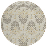 addison chantille acn759 beige rug