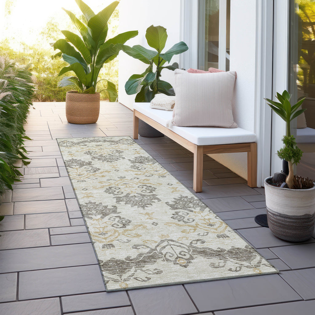 addison chantille acn759 beige rug