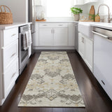 addison chantille acn759 beige rug