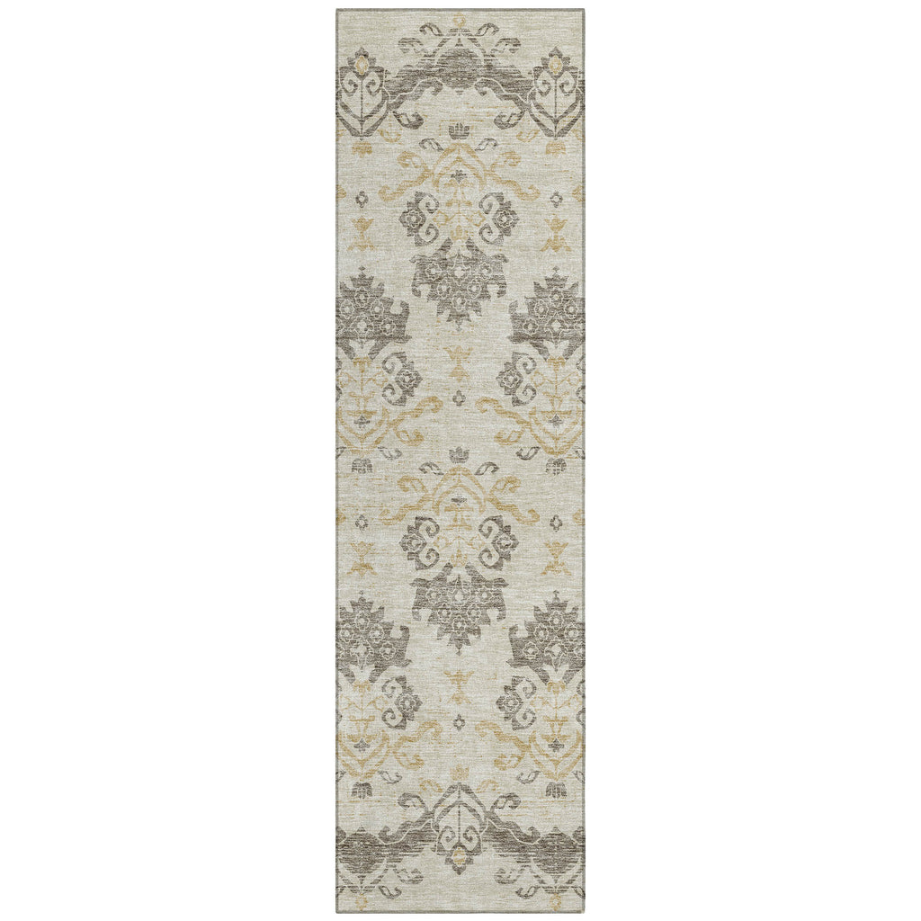 addison chantille acn759 beige rug