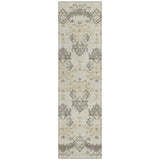 addison chantille acn759 beige rug