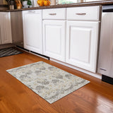 addison chantille acn759 beige rug