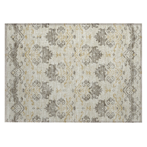addison chantille acn759 beige rug