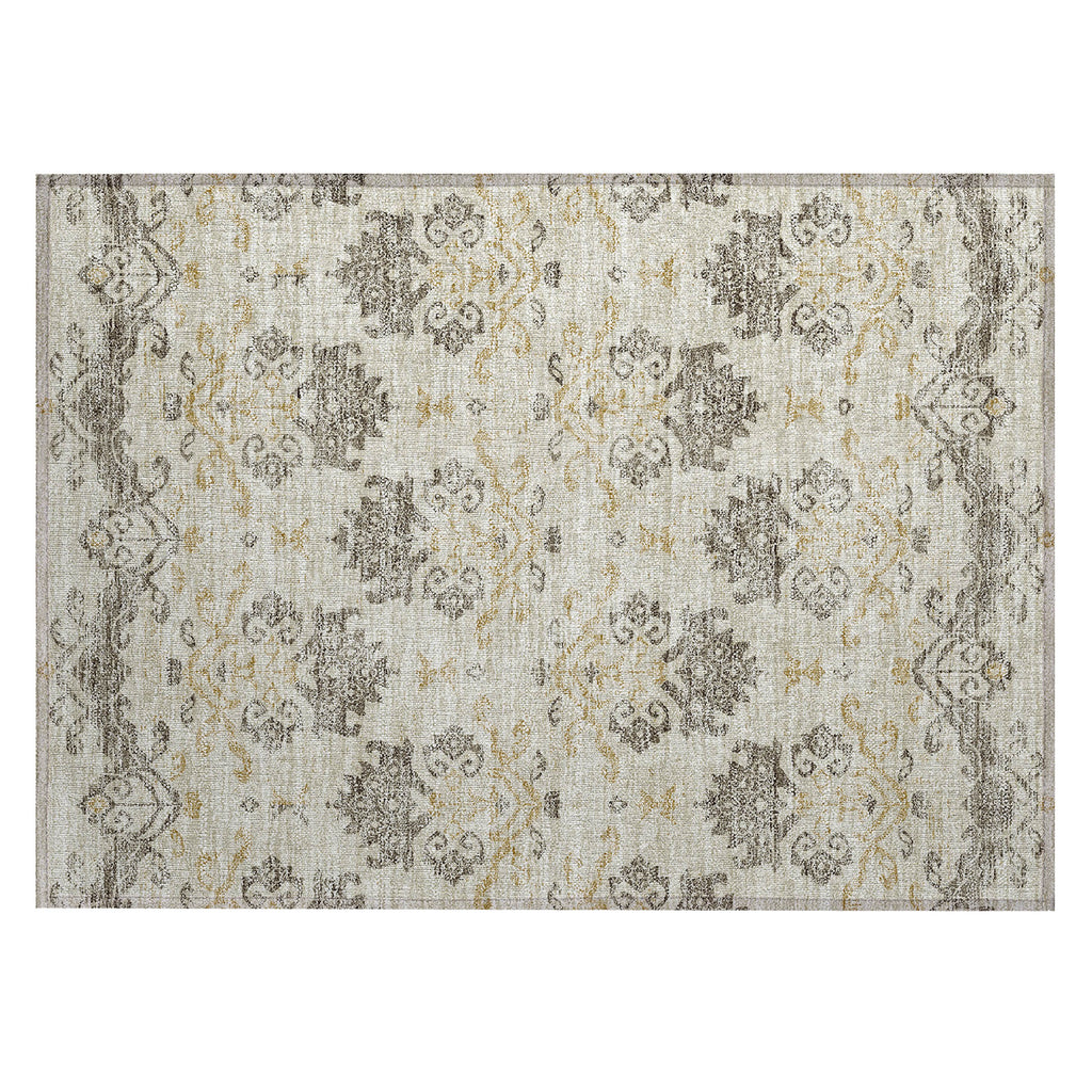 addison chantille acn759 beige rug