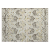 addison chantille acn759 beige rug