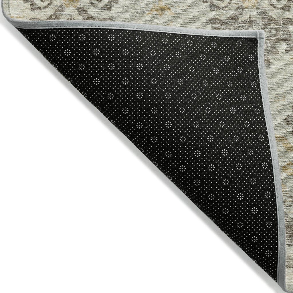 addison chantille acn759 beige rug