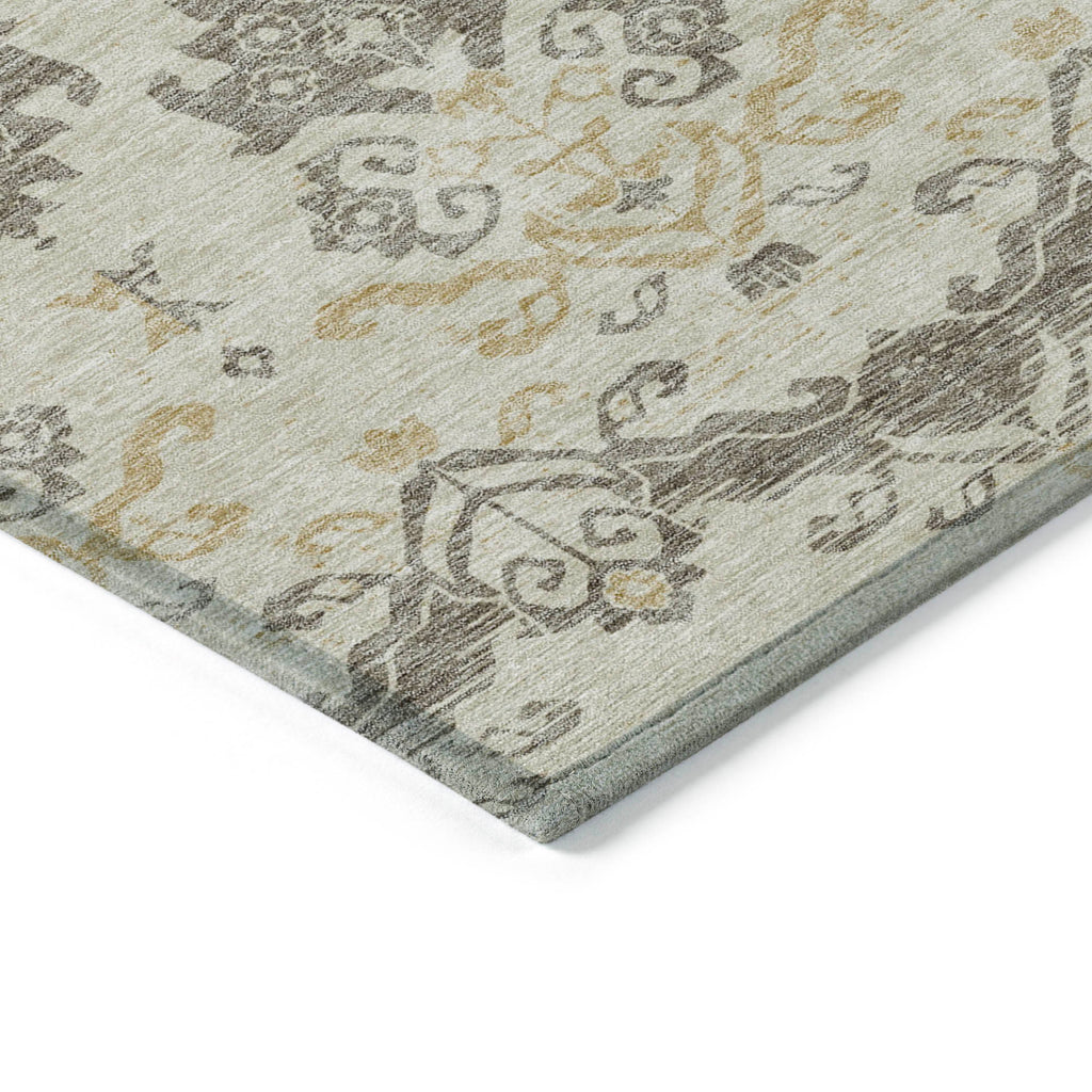 addison chantille acn759 beige rug