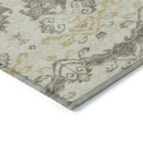 addison chantille acn759 beige rug