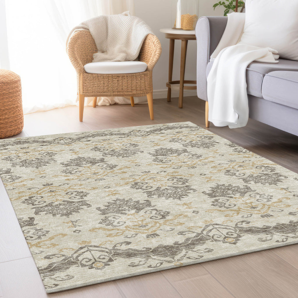 addison chantille acn759 beige rug