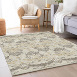 addison chantille acn759 beige rug