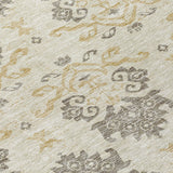 addison chantille acn759 beige rug