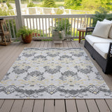 addison chantille acn759 charcoal rug