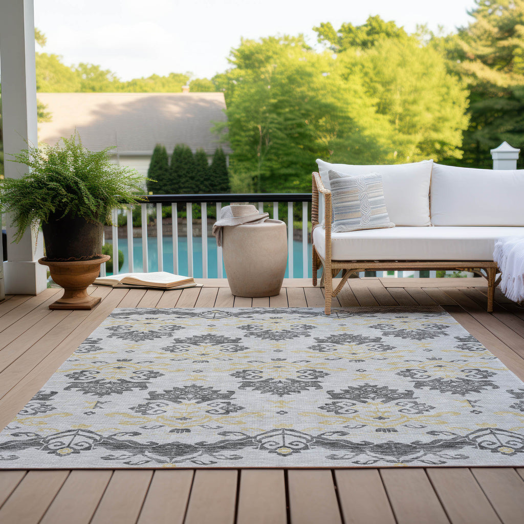 addison chantille acn759 charcoal rug