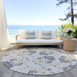 addison chantille acn759 charcoal rug