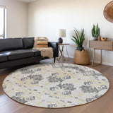addison chantille acn759 charcoal rug