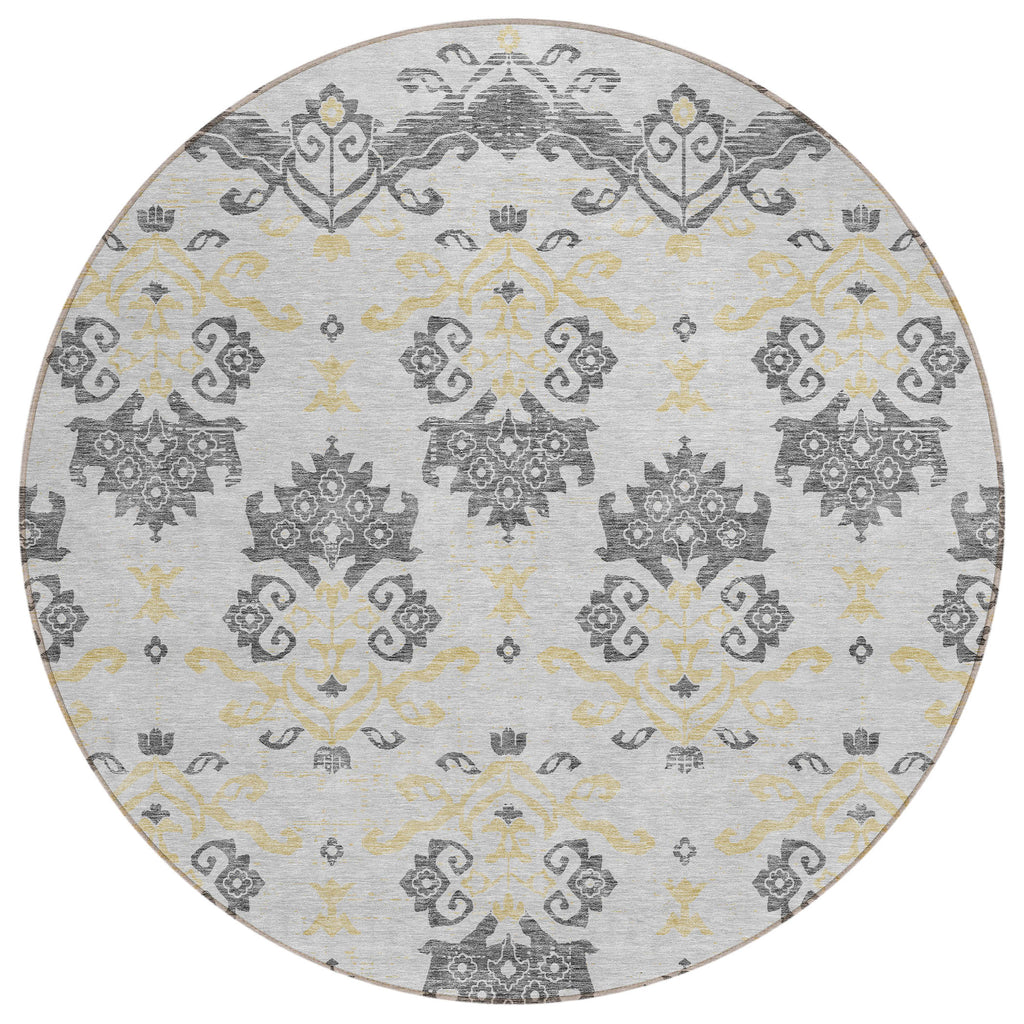 addison chantille acn759 charcoal rug