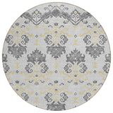 addison chantille acn759 charcoal rug