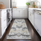 addison chantille acn759 charcoal rug