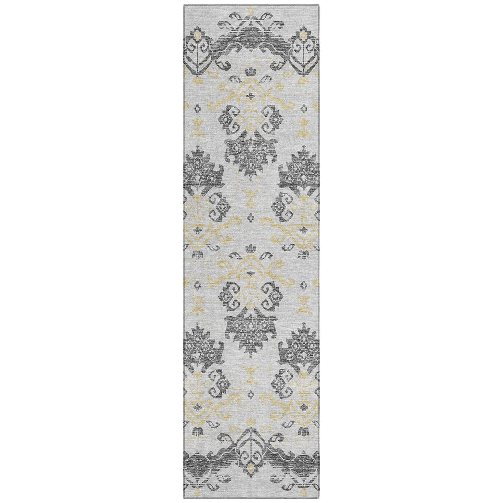 addison chantille acn759 charcoal rug