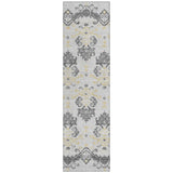 addison chantille acn759 charcoal rug