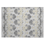 addison chantille acn759 charcoal rug