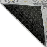 addison chantille acn759 charcoal rug
