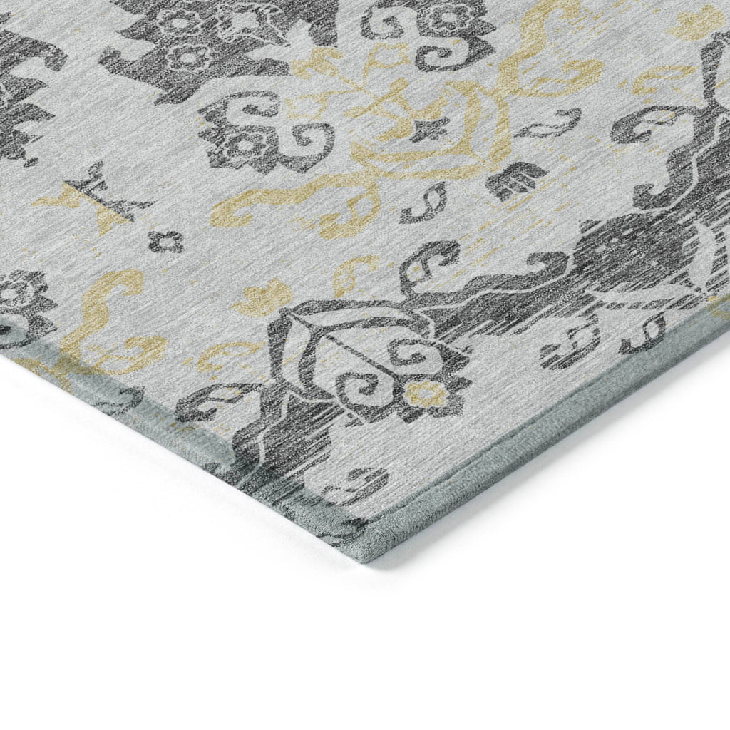 addison chantille acn759 charcoal rug