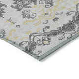 addison chantille acn759 charcoal rug