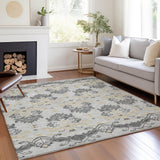 addison chantille acn759 charcoal rug
