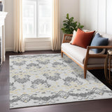 addison chantille acn759 charcoal rug