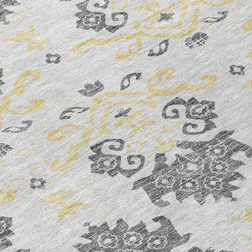 addison chantille acn759 charcoal rug