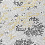 addison chantille acn759 charcoal rug