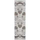 addison chantille acn759 chocolate rug