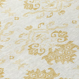 addison chantille acn759 gold rug