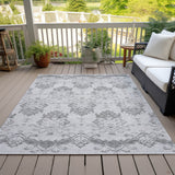 addison chantille acn759 graphite rug
